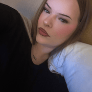 Olivia E., Child Care Provider in 28582 with 4 years of paid experience