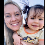 Emilee C., Nanny in Phoenix, AZ with 4 years paid experience