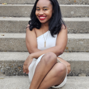 Alison H., Nanny in Red Oak, TX with 6 years paid experience