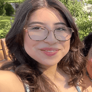 Denise L., Child Care Provider in 60560 with 1 year of paid experience