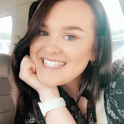 Taylor D., Nanny in Galesburg, MI with 4 years paid experience