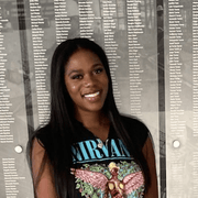 Tamara V., Child Care in Crawfordville, FL 32327 with 10 years of paid experience
