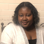 Kyra T., Babysitter in Chicago, IL with 3 years paid experience
