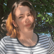 Amanda D., Babysitter in Whitney, TX with 2 years paid experience