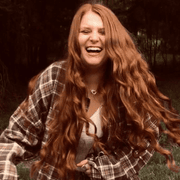 Jordan N., Child Care in Liberty, TX 77575 with 2 years of paid experience