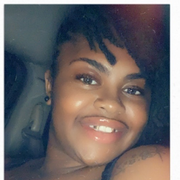 Desiree W., Care Companion in Mobile, AL 36603 with 6 years paid experience