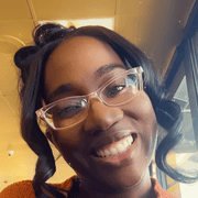 Jennifer T., Babysitter in Grayson, GA with 4 years paid experience