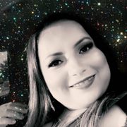 Leticia U., Nanny in Dallas, TX with 10 years paid experience