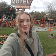 Karma M., Pet Care Provider in Rancho Cordova, CA with 2 years paid experience