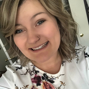 Abigail H. - Anderson <span class="translation_missing" title="translation missing: en.application.care_types.child_care">Child Care</span>