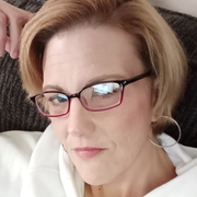 Christine O., Babysitter in Lexington Park, MD with 20 years paid experience