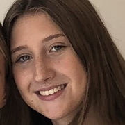 Charlotte E., Babysitter in New York, NY with 3 years paid experience