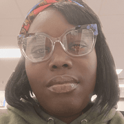 Starasia T., Care Companion in Columbus, GA with 10 years paid experience