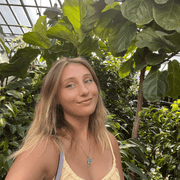 Taylor N., Child Care Provider in 97023 with 3 years of paid experience