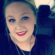 Amber B., Nanny in Hineston, LA with 3 years paid experience