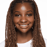 Jakyra W., Pet Care Provider in Suffolk, VA with 3 years paid experience