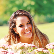 Aliyah R. - Bangor Babysitter
