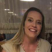 Kristen D. - Oldsmar <span class="translation_missing" title="translation missing: en.application.care_types.child_care">Child Care</span>