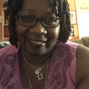 Betty Mae B., Babysitter in Spartanburg, SC with 40 years paid experience
