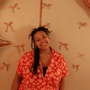 Kaiya W., Nanny in 98226 with 1 year of paid experience