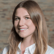 Anna S., Babysitter in Madison, WI with 1 year paid experience