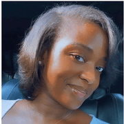 Vashti P., Child Care Provider in 21152 with 10 years of paid experience