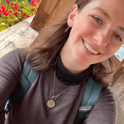 Sophie C., Pet Care Provider in Minneapolis, MN with 2 years paid experience