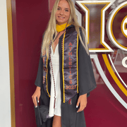 Madison K., Babysitter in Van Etten, NY 14889 with 2 years of paid experience