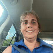 Marcy K., Babysitter in Morriston, FL 32668 with 10 years of paid experience
