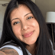 Marelin O., Babysitter in Los Angeles, CA with 10 years paid experience