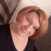 Stephanie L., Care Companion in Winchester, VA with 19 years paid experience