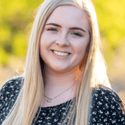 Brittany C., Babysitter in Nashville, TN with 7 years paid experience