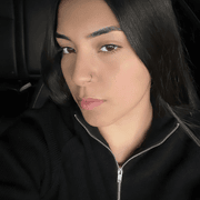 Aryana S., Babysitter in Box Canyon, CA with 3 years paid experience