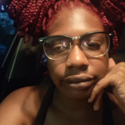 Nakiah O., Babysitter in Kansas City, MO with 18 years paid experience