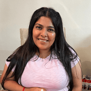 Sofi Z., Nanny in San Diego, CA with 12 years paid experience