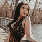 Kalea P., Babysitter in 64083 with 3 years of paid experience