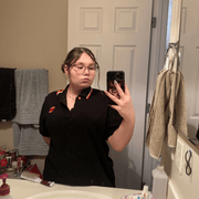 Katarina W., Pet Care Provider in El Mirage, AZ with 1 year paid experience