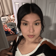 Citlaly G., Babysitter in Descanso, CA 91916 with 6 years of paid experience