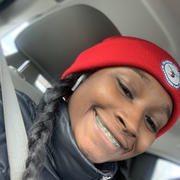Lauryn H., Babysitter in Killeen, TX with 2 years paid experience
