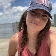 Miranda F., Pet Care Provider in Jacksonville, FL with 2 years paid experience
