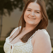Mary M., Nanny in Pasadena, CA with 5 years paid experience