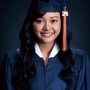 Kaylani S., Babysitter in Walnut Grove, CA 95690 with 3 years of paid experience
