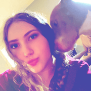 Kalissa K., Pet Care Provider in Conover, NC with 10 years paid experience