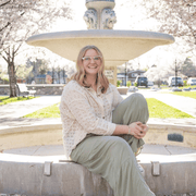 Abbie C., Babysitter in Lindon, UT with 3 years paid experience