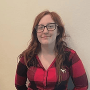 Marissa V., Pet Care Provider in Chandler, AZ with 6 years paid experience