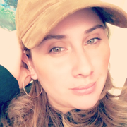 Amy M. - Oceanside Babysitter