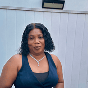 Marie E., Care Companion in Uniondale, NY with 10 years paid experience