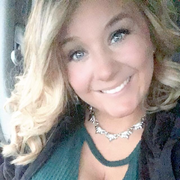 Elishia P. - Morral <span class="translation_missing" title="translation missing: en.application.care_types.child_care">Child Care</span>