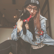 Bethany S., Pet Care Provider in Seattle, WA with 3 years paid experience