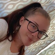 Aaliyah W., Child Care in Lyndhurst, VA 22952 with 0 years of paid experience